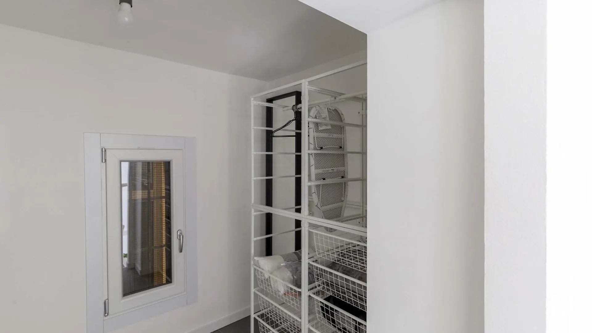 Titolivio13 Apartment Milan Italy